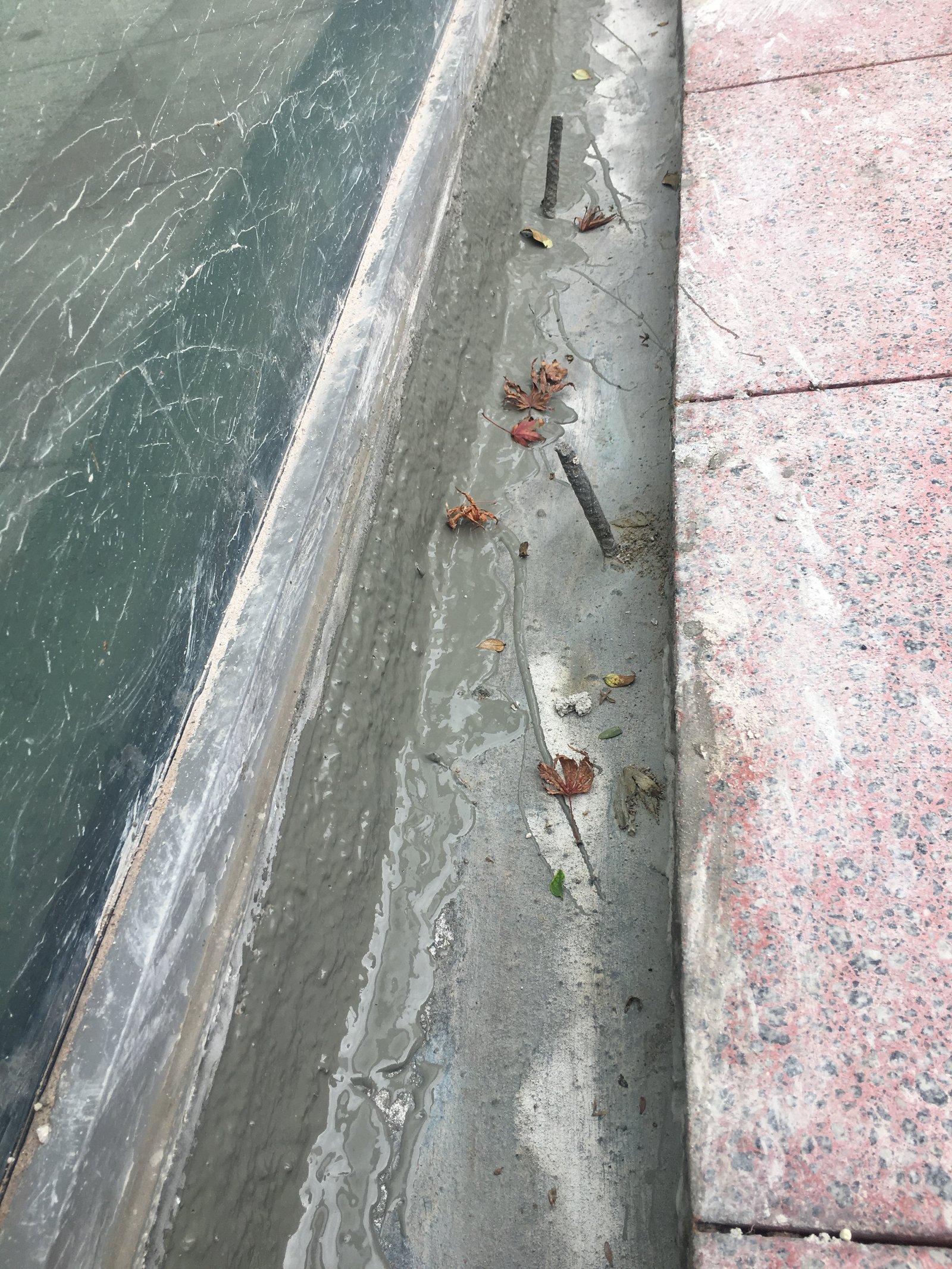 Fe yapı Projelerimiz - kanal_izgara